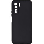 Ancus ���� TPU ��� Huawei P40 Lite 5G �����