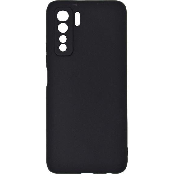 Ancus ���� TPU ��� Huawei P40 Lite 5G �����