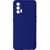 Ancus ���� TPU ��� Realme GT 5G ����