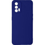 Ancus ���� TPU ��� Realme GT 5G ����