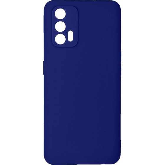 Ancus ���� TPU ��� Realme GT 5G ����