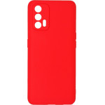 Ancus ���� TPU ��� Realme GT 5G �������