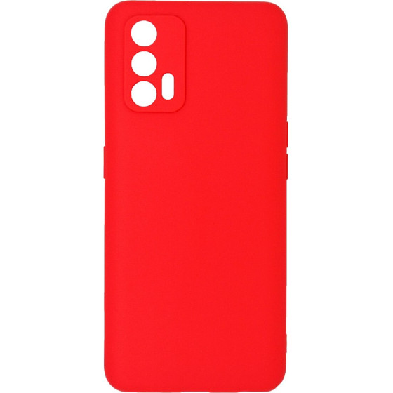 Ancus ���� TPU ��� Realme GT 5G �������