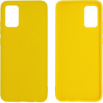 Ancus ���� TPU ��� Samsung A02 A022F A02s A025F M02S M025F �������