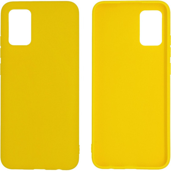 Ancus ���� TPU ��� Samsung A02 A022F A02s A025F M02S M025F �������