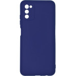 Ancus ���� TPU ��� Samsung A03s A037F A037M ����