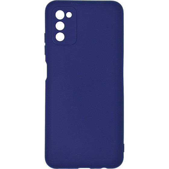 Ancus ���� TPU ��� Samsung A03s A037F A037M ����