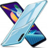 Ancus ���� TPU ��� Samsung A11 A115F M11 M115F �������