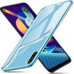 Ancus ���� TPU ��� Samsung A11 A115F M11 M115F �������