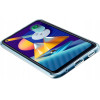 Ancus ���� TPU ��� Samsung A11 A115F M11 M115F �������