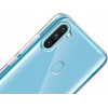 Ancus ���� TPU ��� Samsung A11 A115F M11 M115F �������