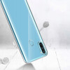 Ancus ���� TPU ��� Samsung A11 A115F M11 M115F �������
