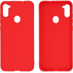 Ancus ���� TPU ��� Samsung A11 A115F M11 M115F �������