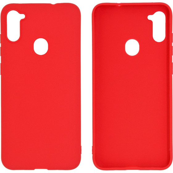 Ancus ���� TPU ��� Samsung A11 A115F M11 M115F �������
