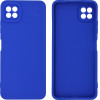 Ancus ���� TPU ��� Samsung SM-A226 Galaxy A22 5G ����
