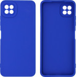 Ancus ���� TPU ��� Samsung SM-A226 Galaxy A22 5G ����