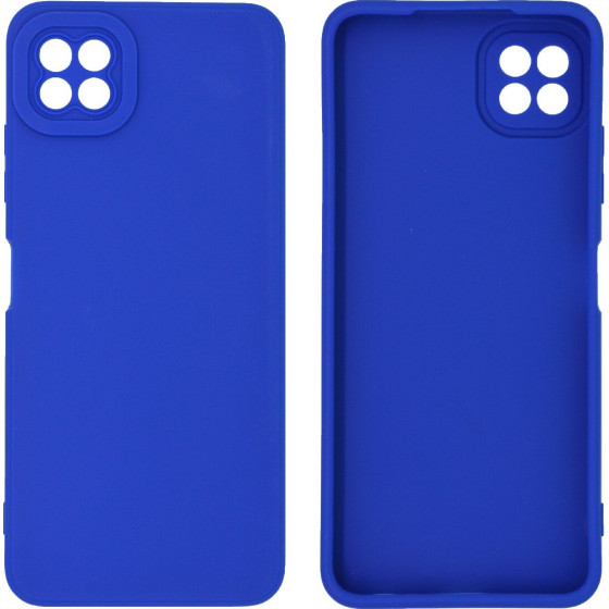Ancus ���� TPU ��� Samsung SM-A226 Galaxy A22 5G ����