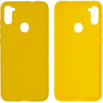 Ancus ���� TPU ��� Samsung A11 A115F M11 M115F �������