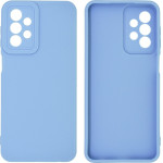 Ancus ���� TPU ��� Samsung A23 A235F A236U ������� ����