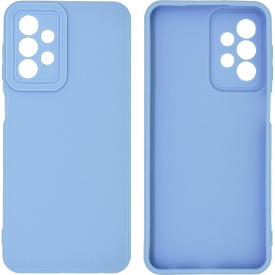 Ancus ���� TPU ��� Samsung A23 A235F A236U ������� ����