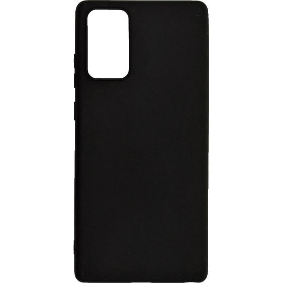 Ancus ���� TPU ��� Samsung Note 20 N980F N981B �����
