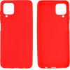 Ancus ���� TPU ��� Samsung A12 A125F F12 F125G M12 M127F �������