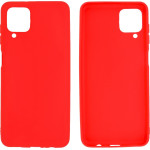 Ancus ���� TPU ��� Samsung A12 A125F F12 F125G M12 M127F �������