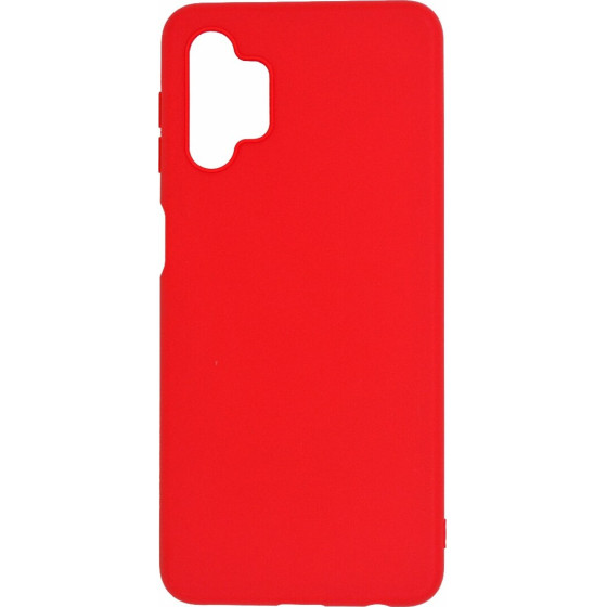 Ancus ���� TPU ��� Samsung A13 A135F A137F A32 A326B M22 M225F M32 M326B �������