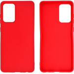 Ancus ���� TPU ��� Samsung A72 A725F A726B �������