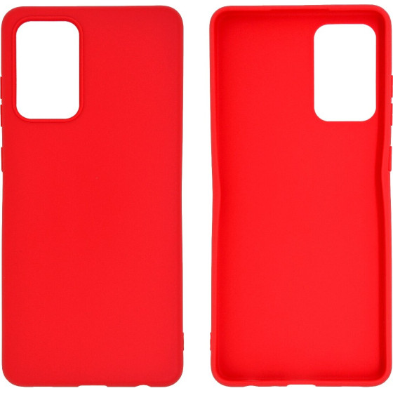 Ancus ���� TPU ��� Samsung A72 A725F A726B �������