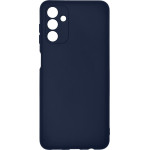 Ancus ���� TPU ��� Samsung A13 A136F A04s A047F ����