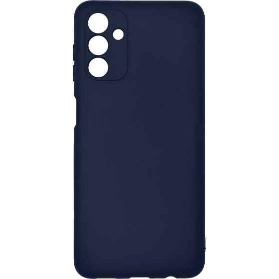 Ancus ���� TPU ��� Samsung A13 A136F A04s A047F ����