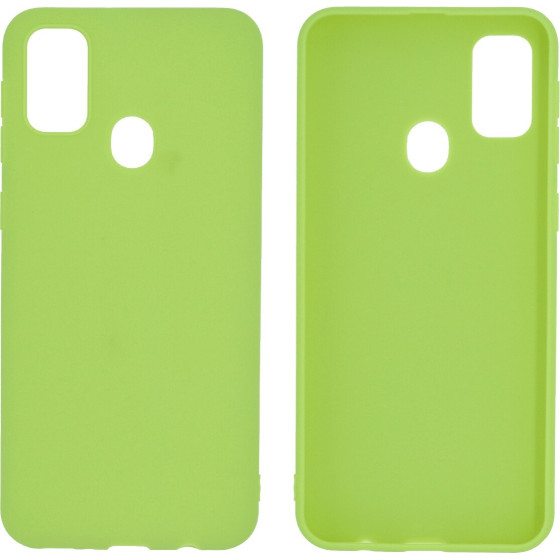 Ancus ���� TPU ��� Samsung M21 M215F M30s M307F M31 M315F �������