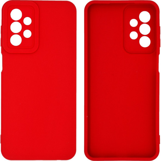 Ancus ���� TPU ��� Samsung A23 A235F A236U �������