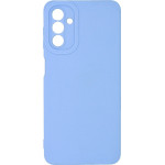 Ancus ���� TPU ��� Samsung A13 A136F A04s A047F �������