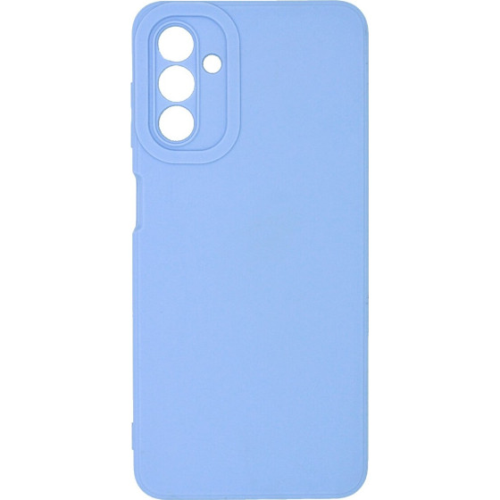 Ancus ���� TPU ��� Samsung A13 A136F A04s A047F �������