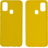 Ancus ���� TPU ��� Samsung M21 M215F M30s M315F �������