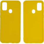 Ancus ���� TPU ��� Samsung M21 M215F M30s M315F �������