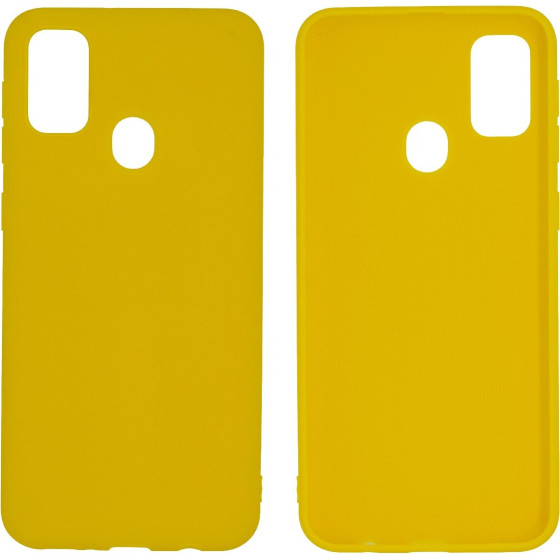 Ancus ���� TPU ��� Samsung M21 M215F M30s M315F �������