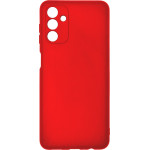 Ancus ���� TPU ��� Samsung A13 A136F A04s A047F �������