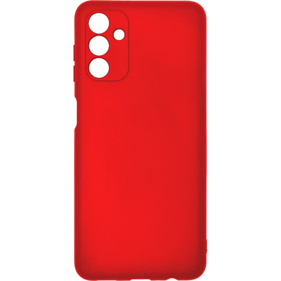 Ancus ���� TPU ��� Samsung A13 A136F A04s A047F �������