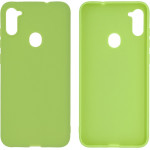 Ancus ���� TPU ��� Samsung A11 A115F M11 M115F �������