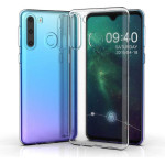 Ancus ���� TPU ��� Samsung SM-A215F Galaxy A21 �������
