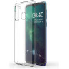 Ancus ���� TPU ��� Samsung SM-A215F Galaxy A21 �������