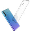Ancus ���� TPU ��� Samsung SM-A215F Galaxy A21 �������