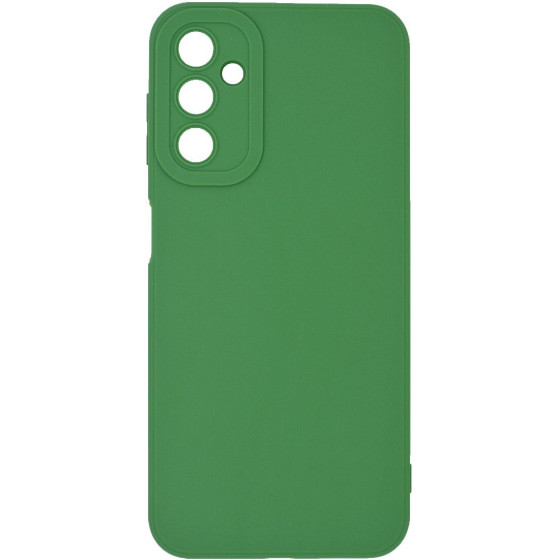 Ancus ���� TPU ��� Samsung SM-A256 Galaxy A25 5G �������