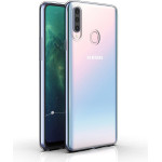 Ancus ���� TPU ��� Samsung SM-A207F Galaxy A20s �������