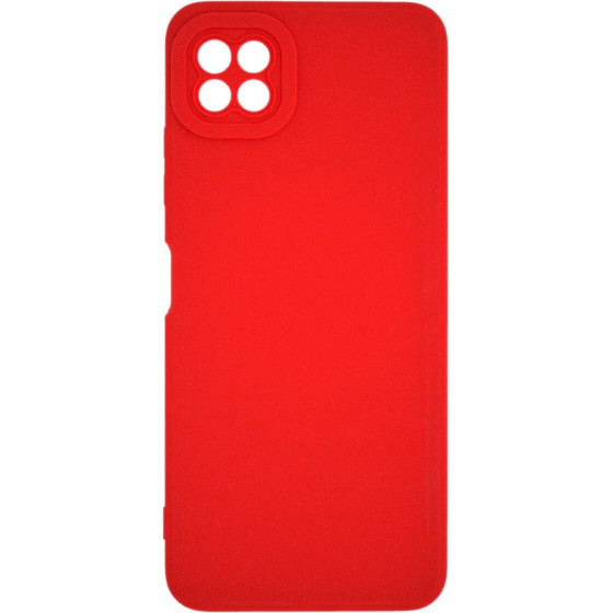 Ancus ���� TPU ��� Samsung SM-A226 Galaxy A22 5G �������