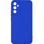 Ancus ���� TPU ��� Samsung SM-A346 Galaxy A34 ����