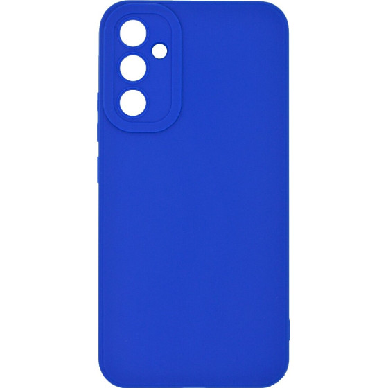 Ancus ���� TPU ��� Samsung SM-A346 Galaxy A34 ����